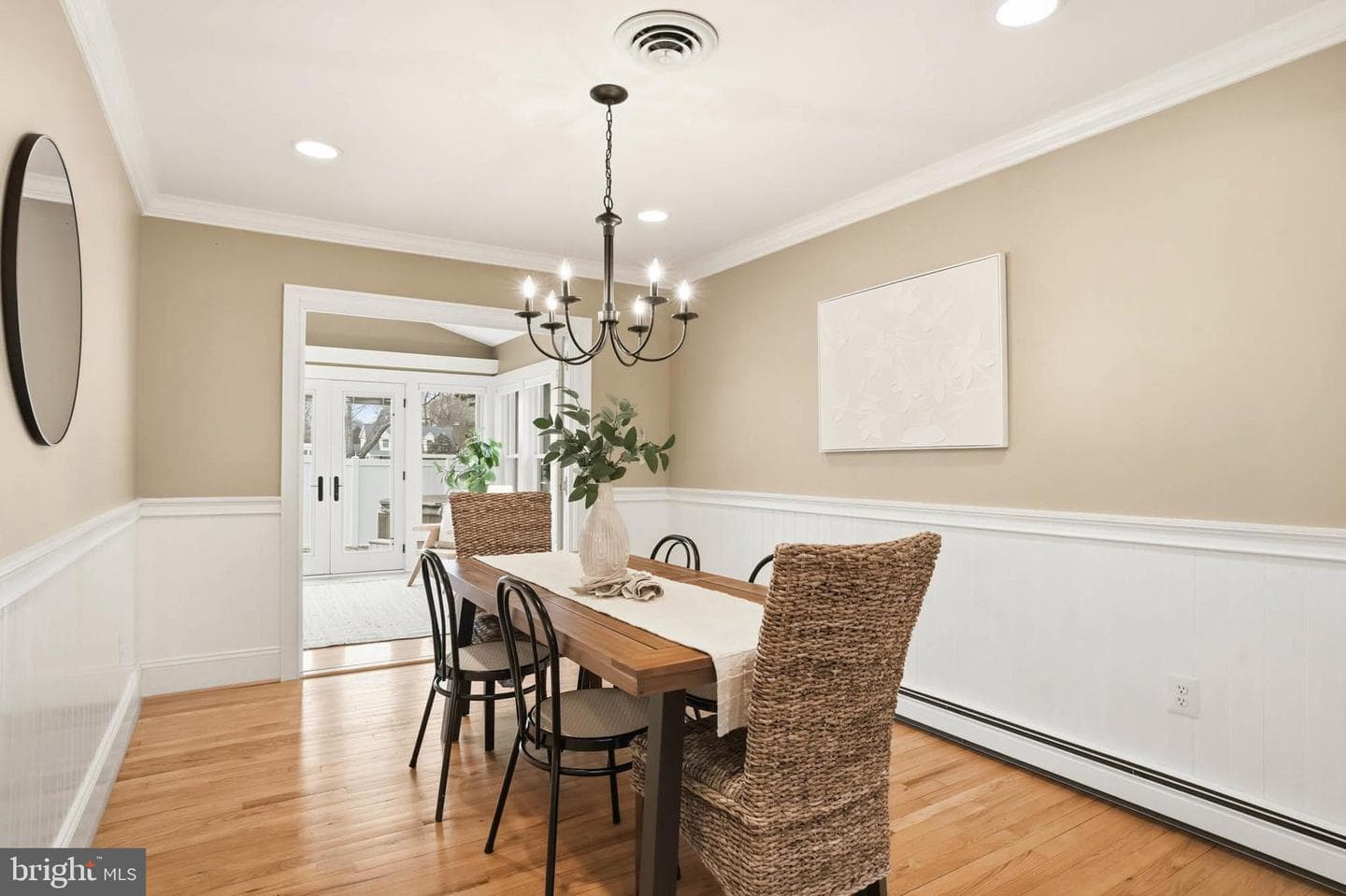 108 Huse Drive photo 12