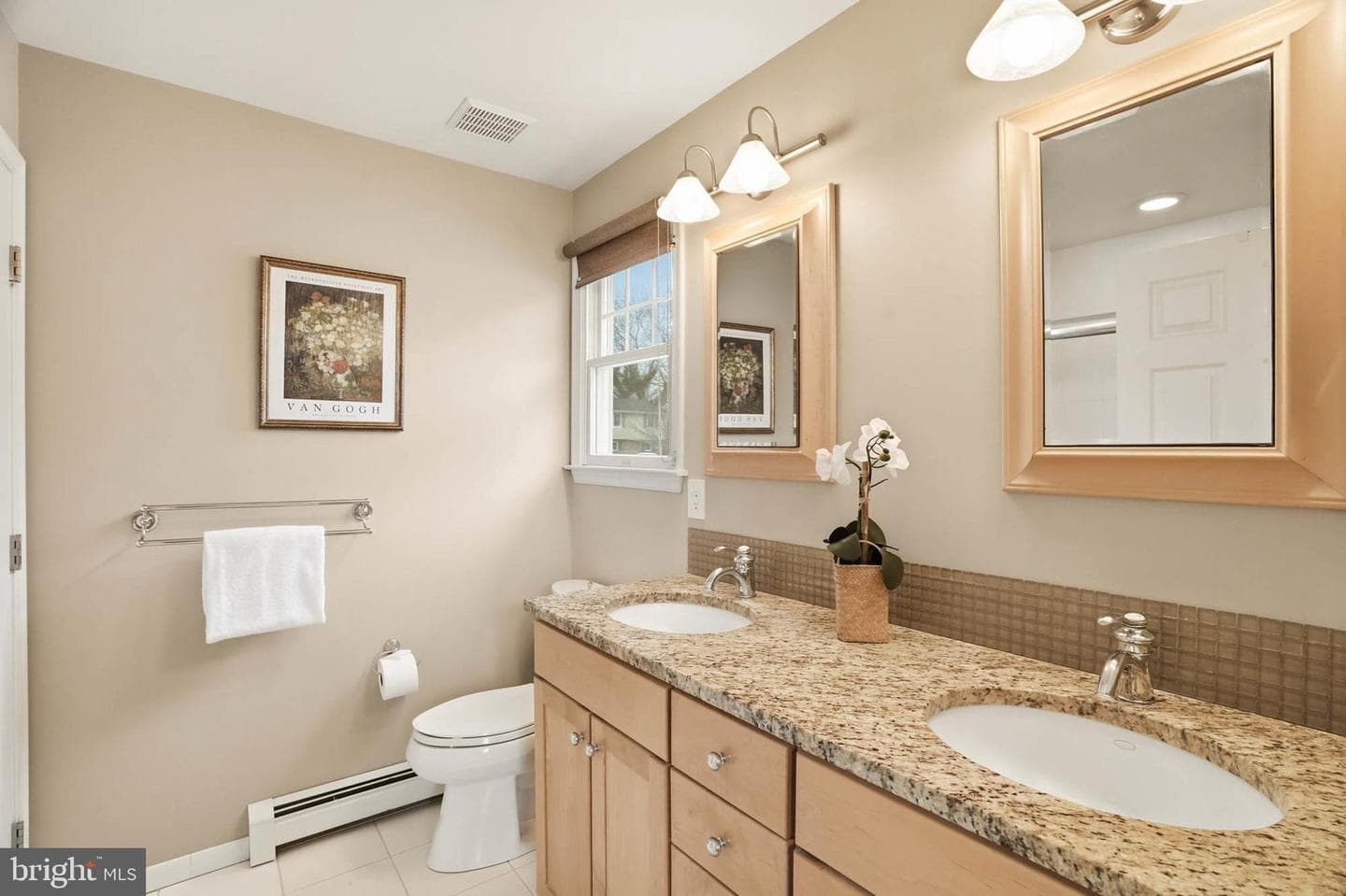 108 Huse Drive photo 18