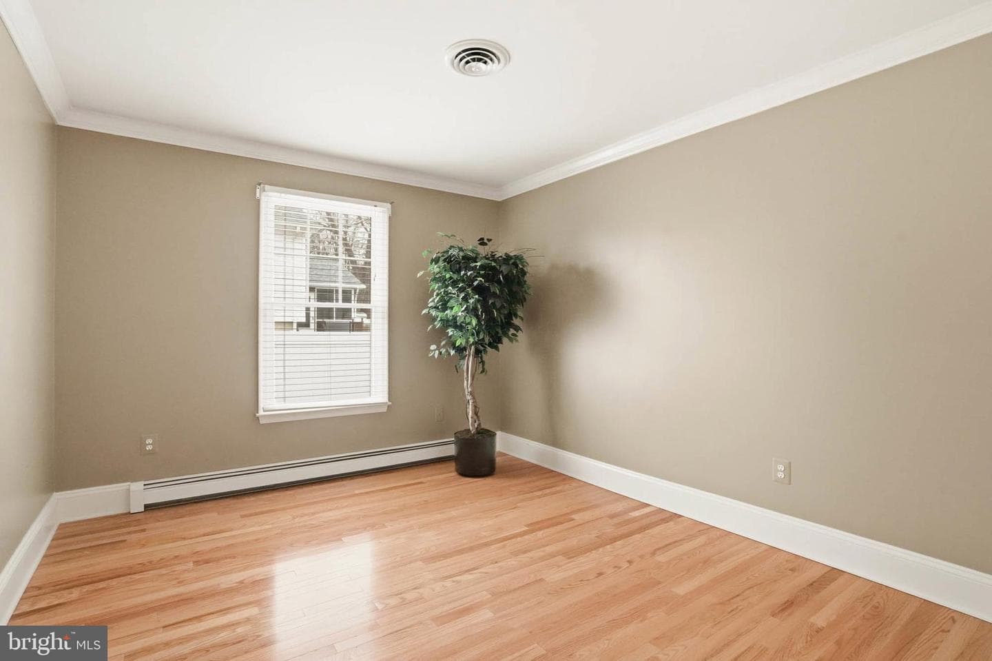 108 Huse Drive photo 21