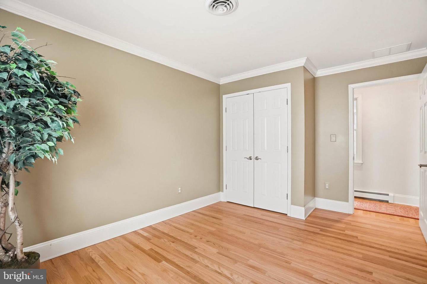 108 Huse Drive photo 22