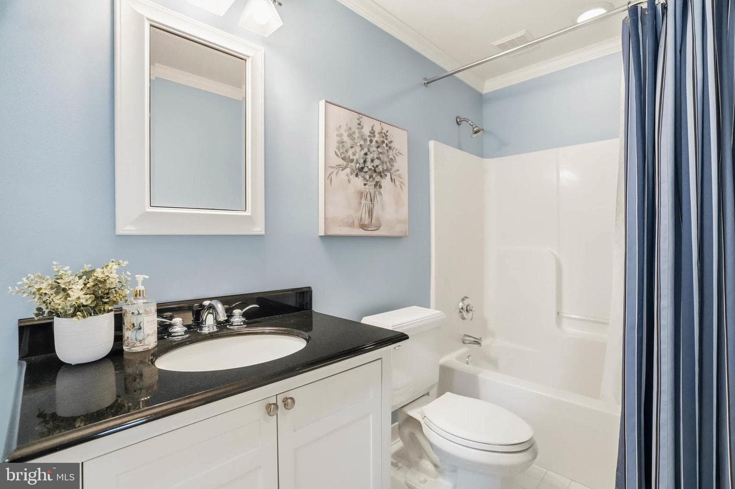 108 Huse Drive photo 23