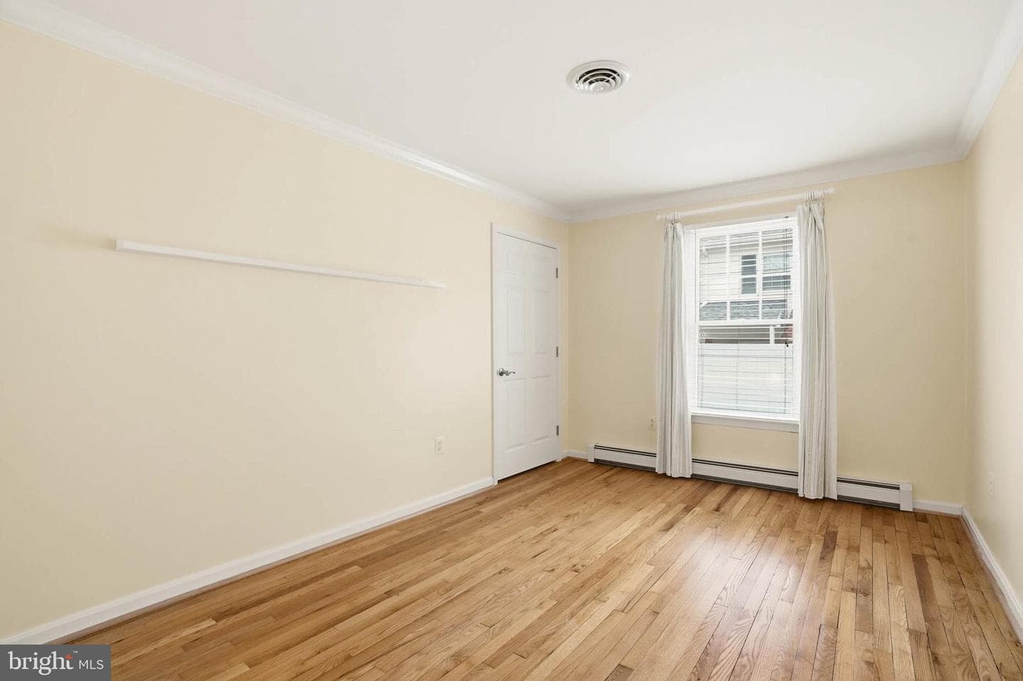 108 Huse Drive photo 24