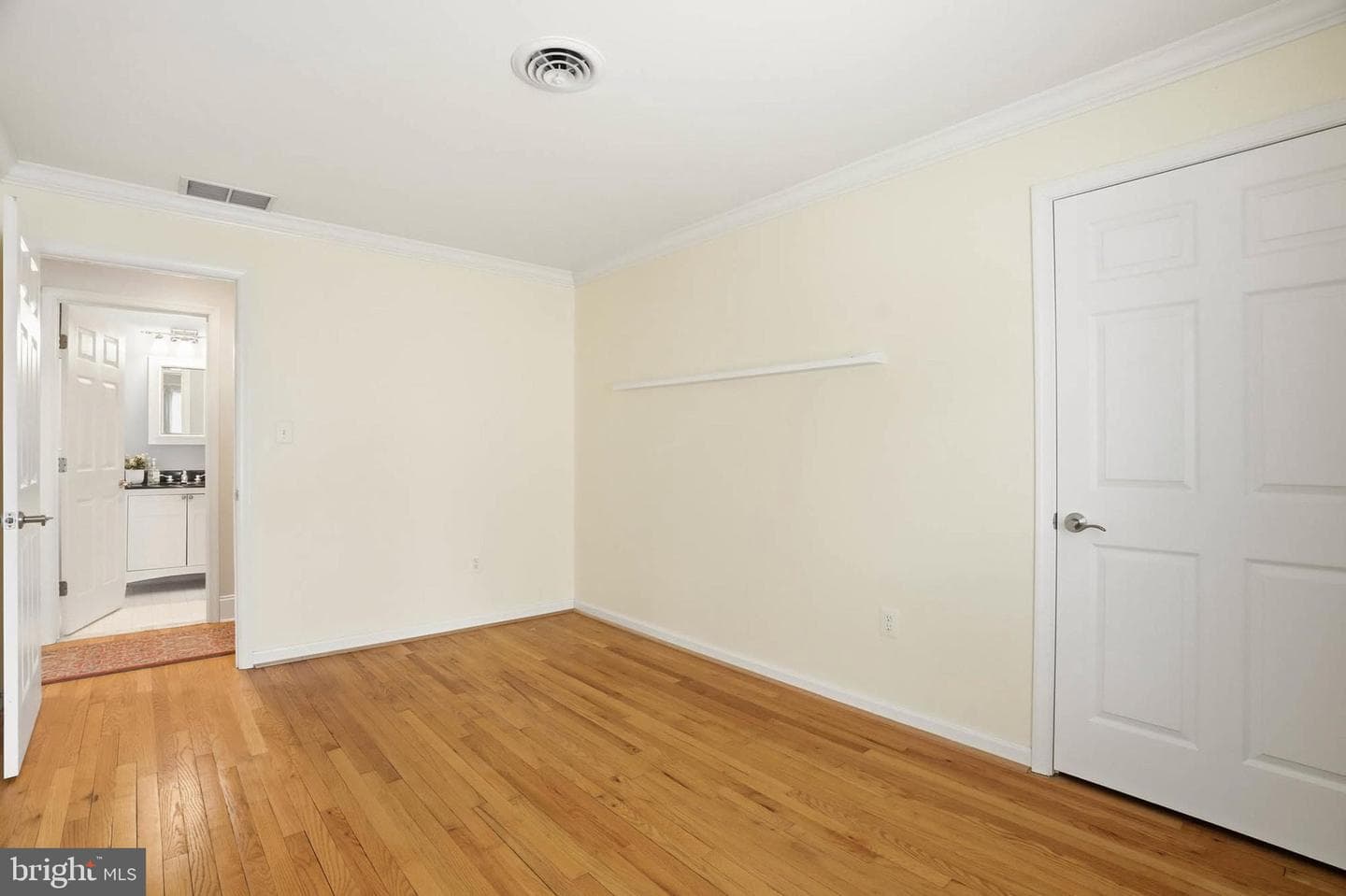 108 Huse Drive photo 25