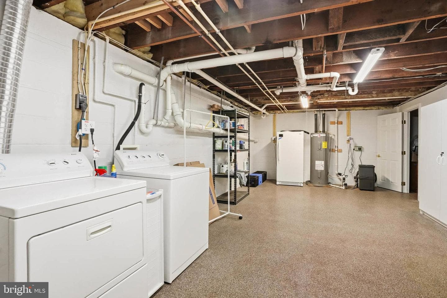 108 Huse Drive photo 28