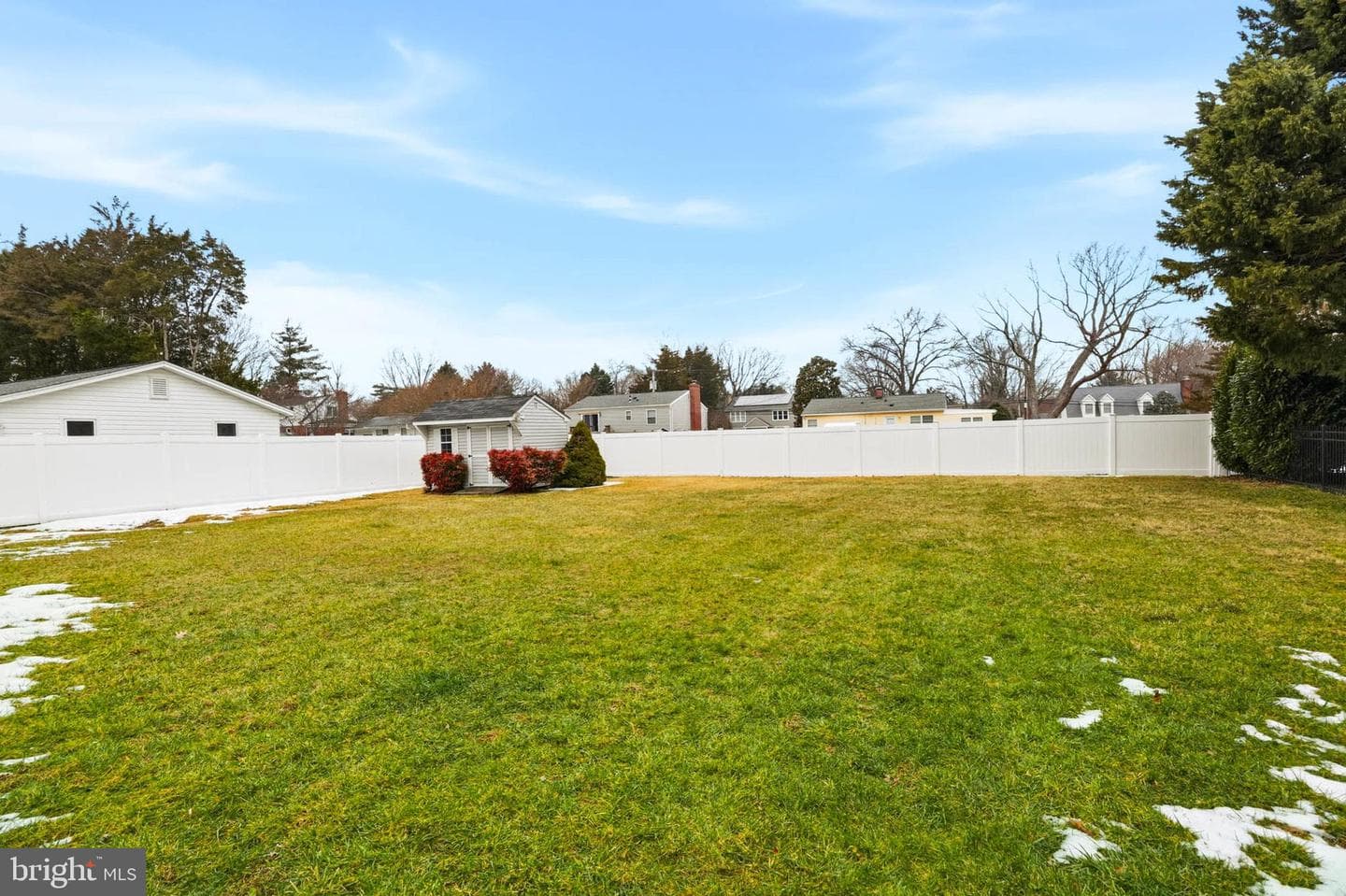 108 Huse Drive photo 29