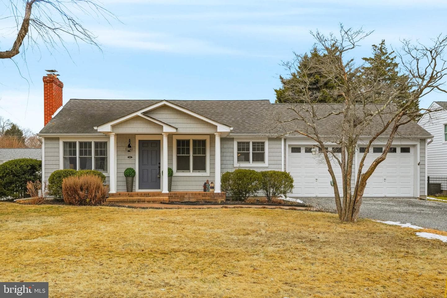 108 Huse Drive photo 3