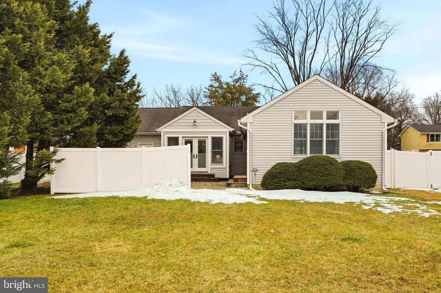 108 Huse Drive photo 31