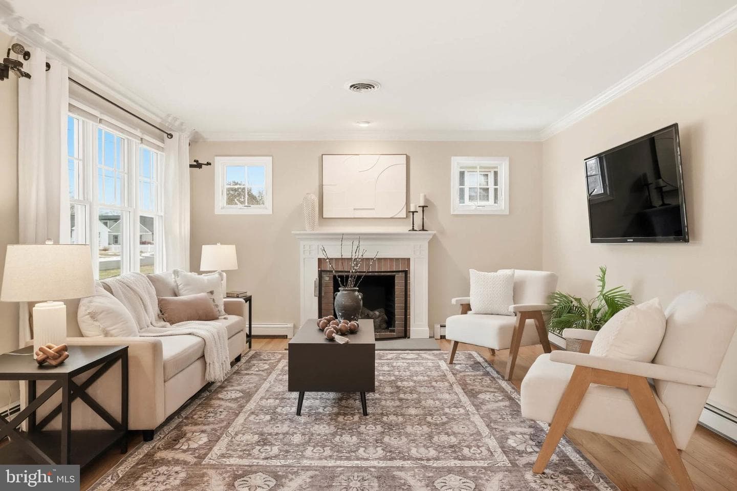 108 Huse Drive photo 32