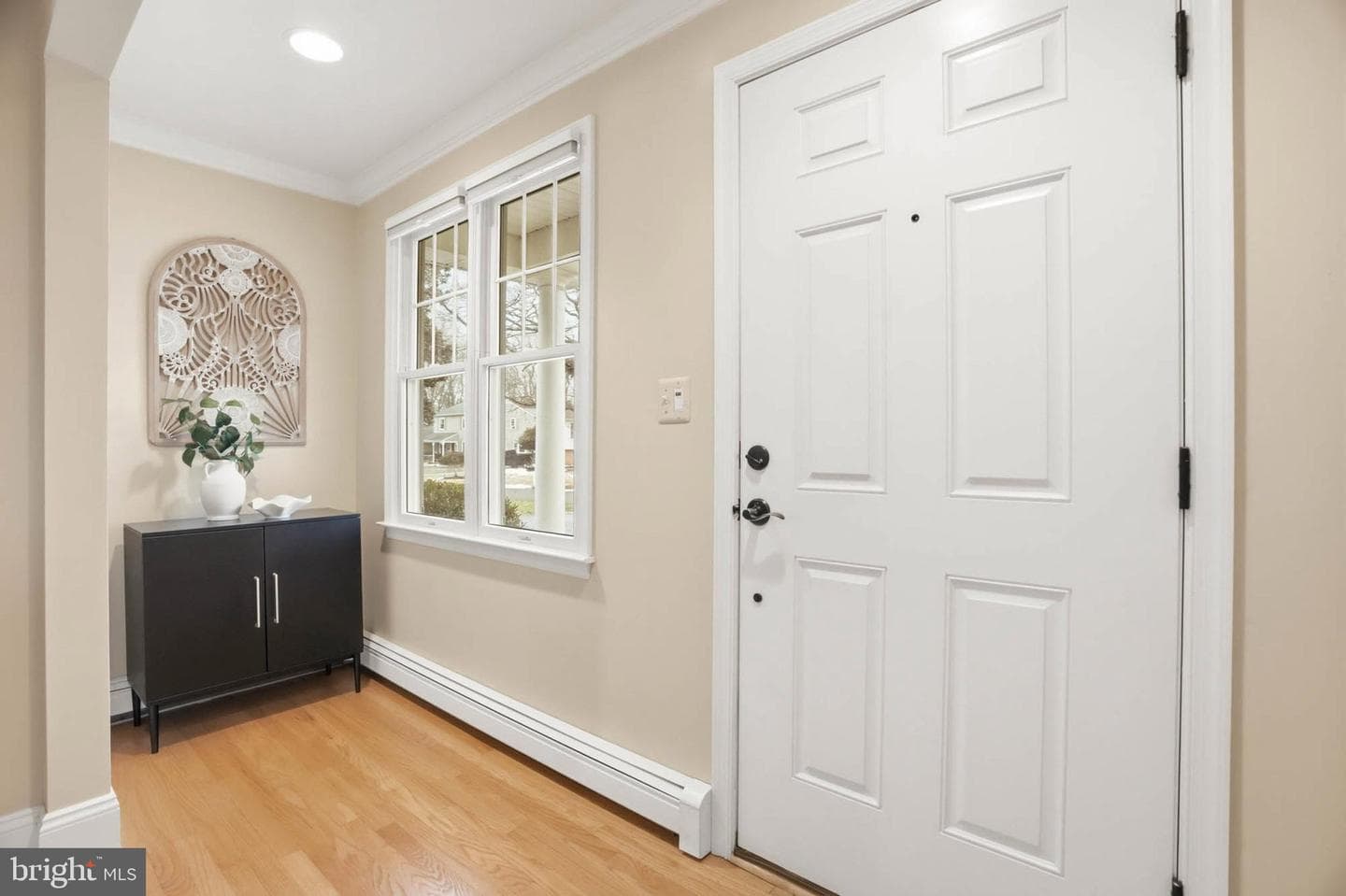 108 Huse Drive photo 4