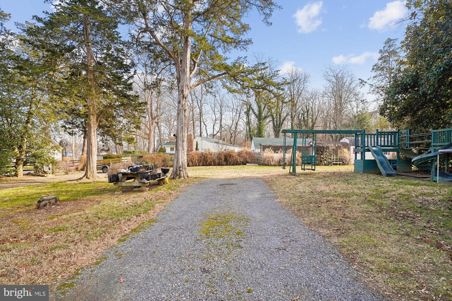510 Hilltop Lane photo 11