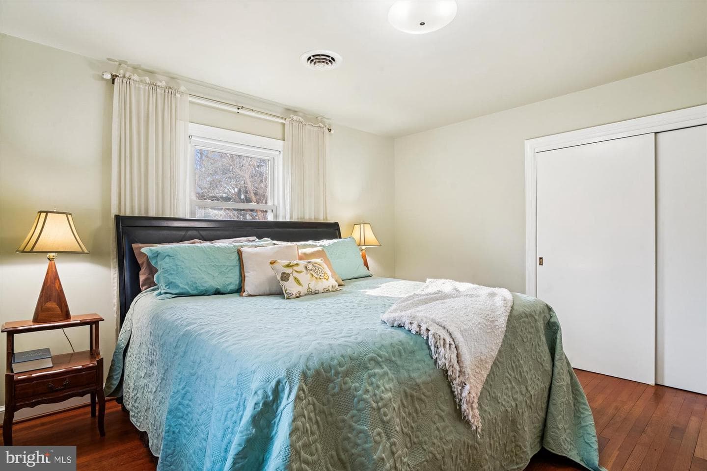 510 Hilltop Lane photo 44