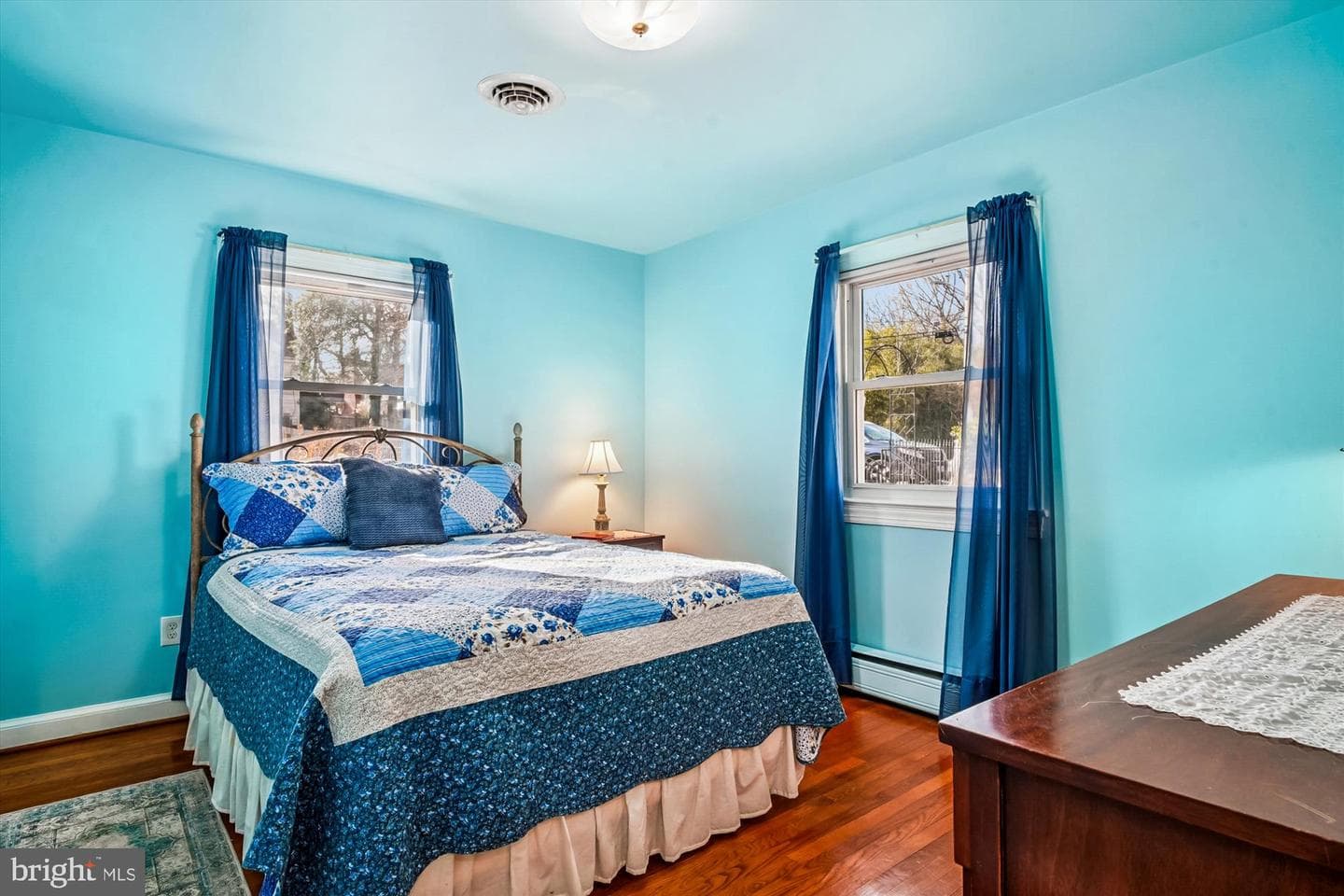 510 Hilltop Lane photo 47