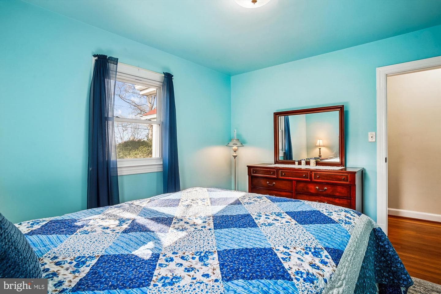 510 Hilltop Lane photo 48