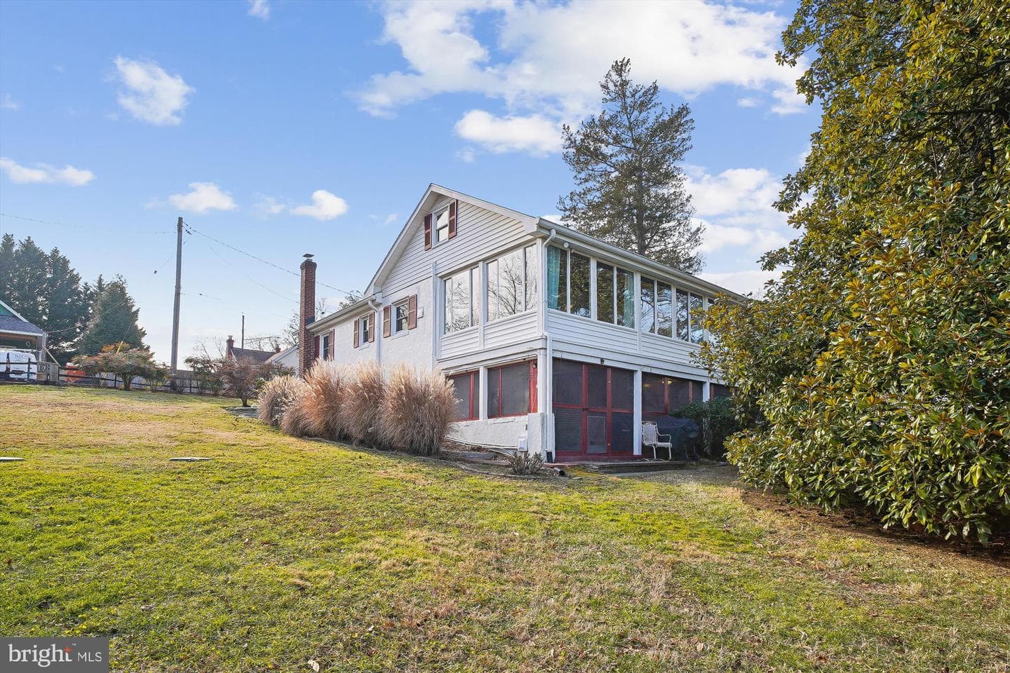 510 Hilltop Lane photo 7