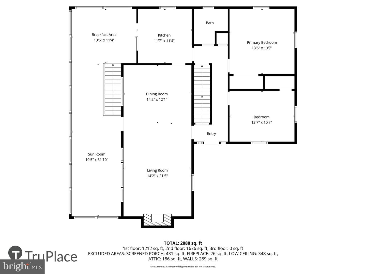 510 Hilltop Lane photo 71