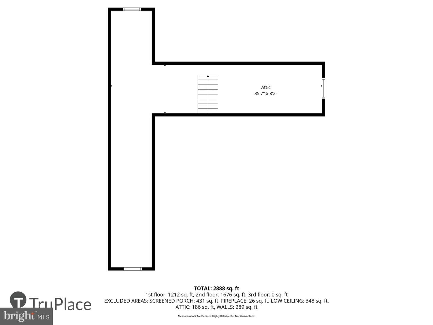 510 Hilltop Lane photo 74