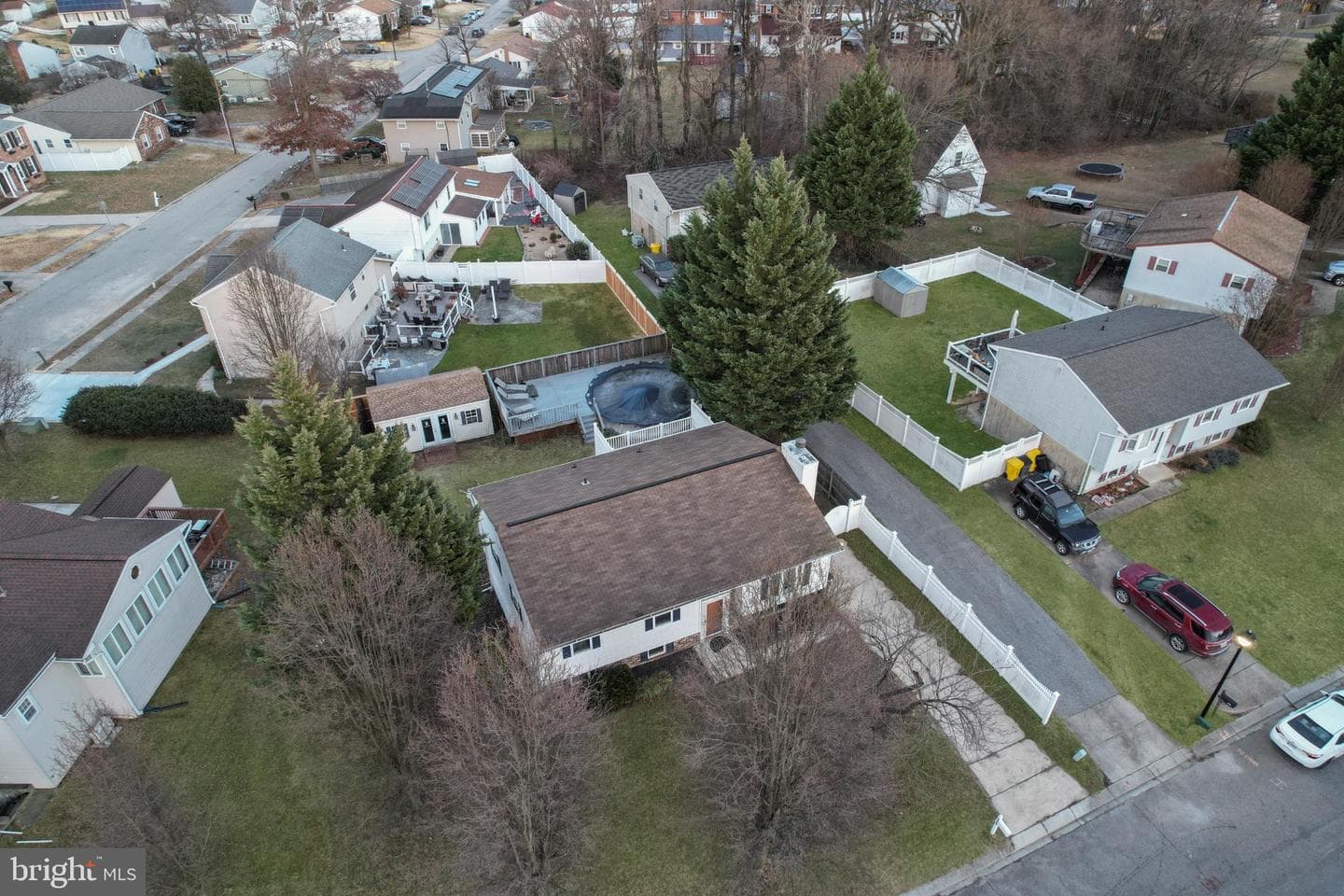 103 Andel Court photo 7
