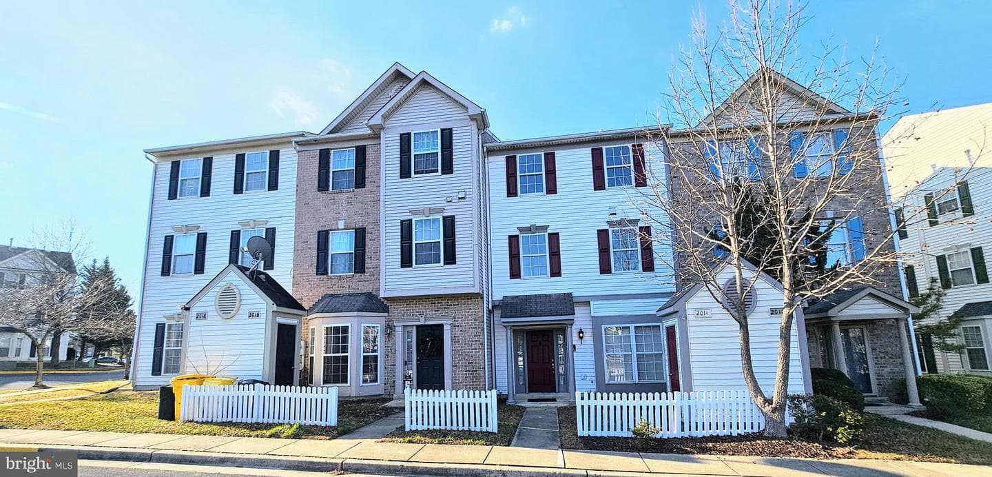 2014 Crosbyside Court