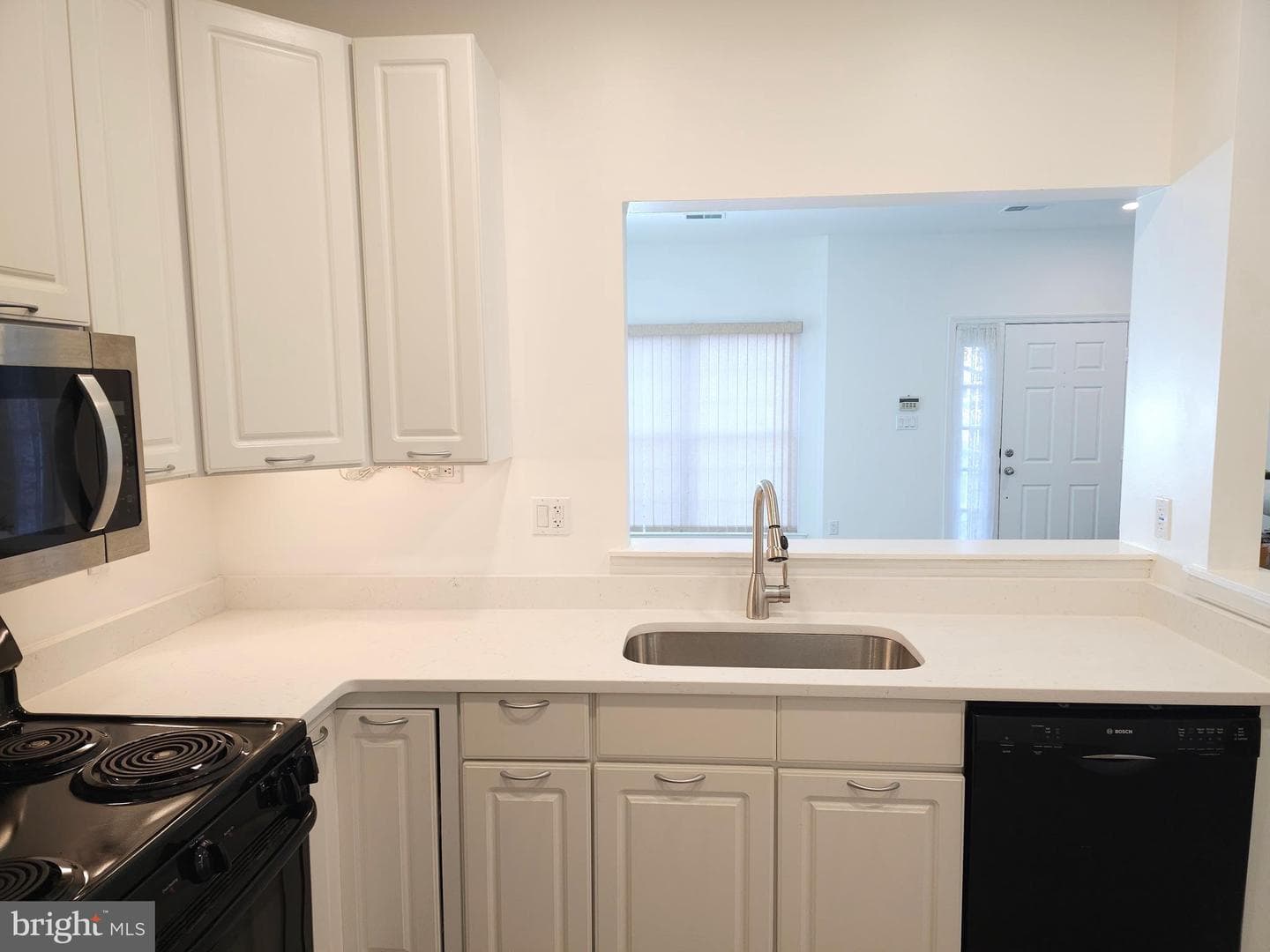 2014 Crosbyside Court photo 10