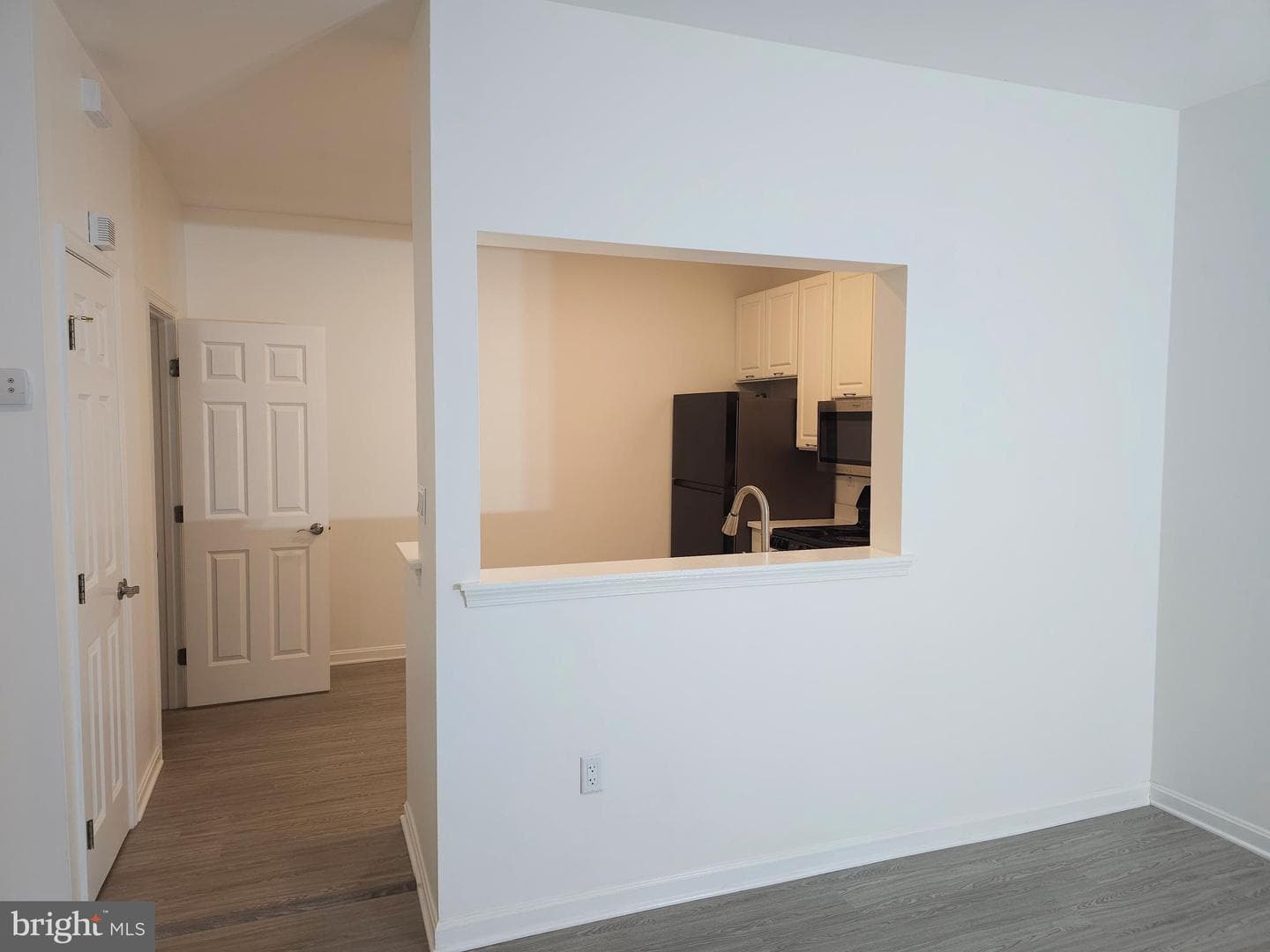 2014 Crosbyside Court photo 11