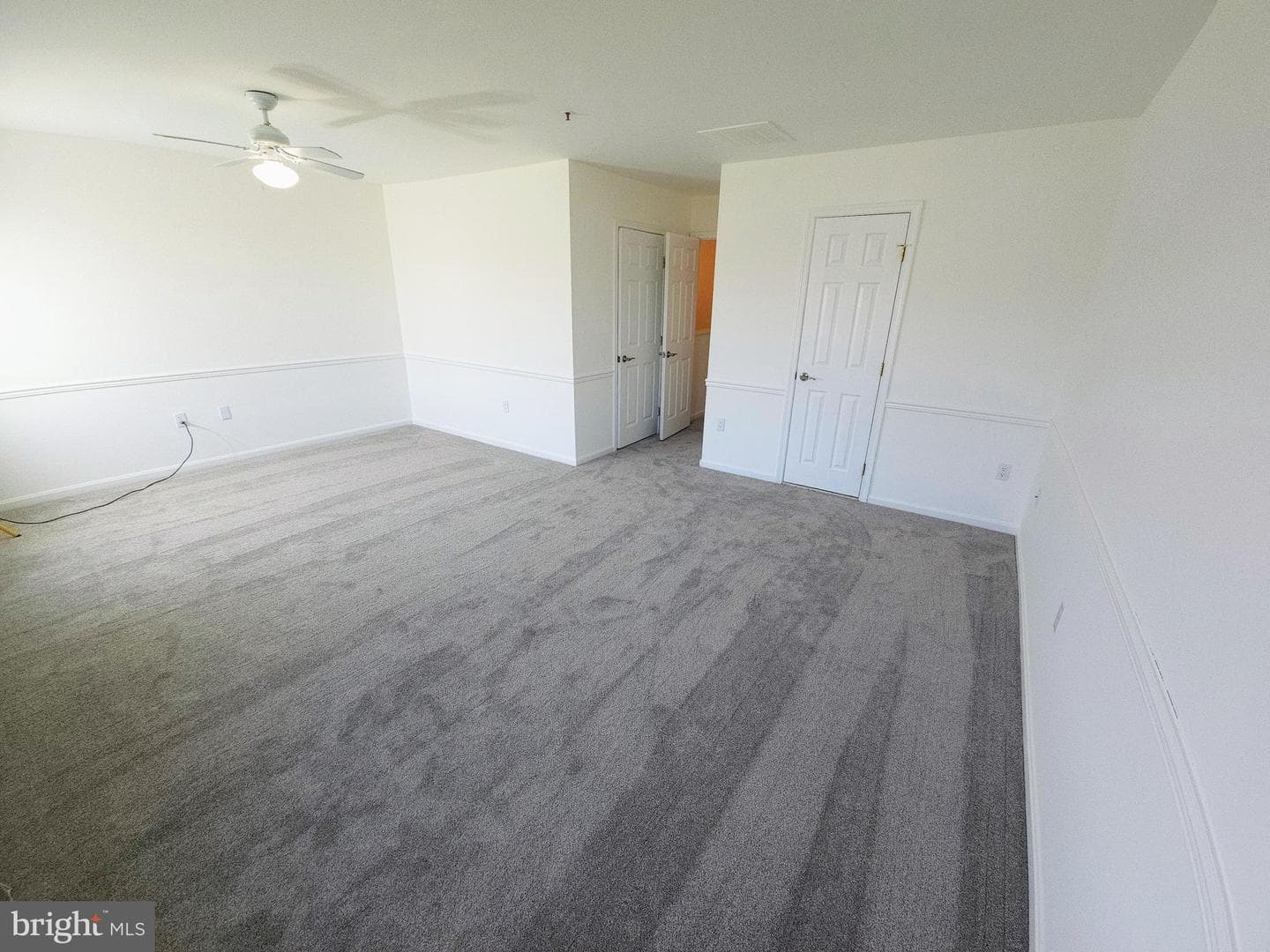 2014 Crosbyside Court photo 13
