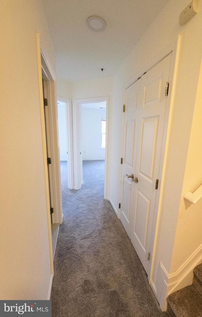 2014 Crosbyside Court photo 15