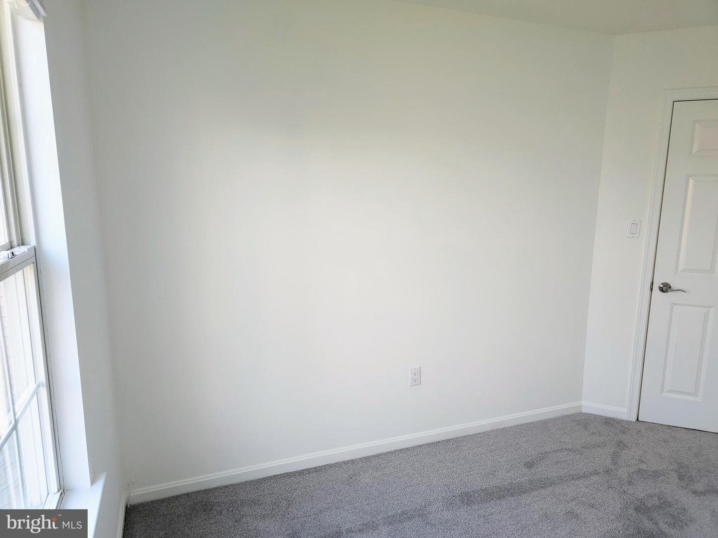 2014 Crosbyside Court photo 16