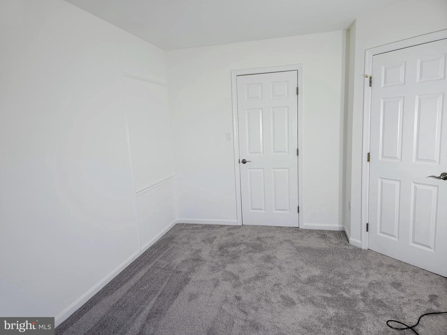 2014 Crosbyside Court photo 17