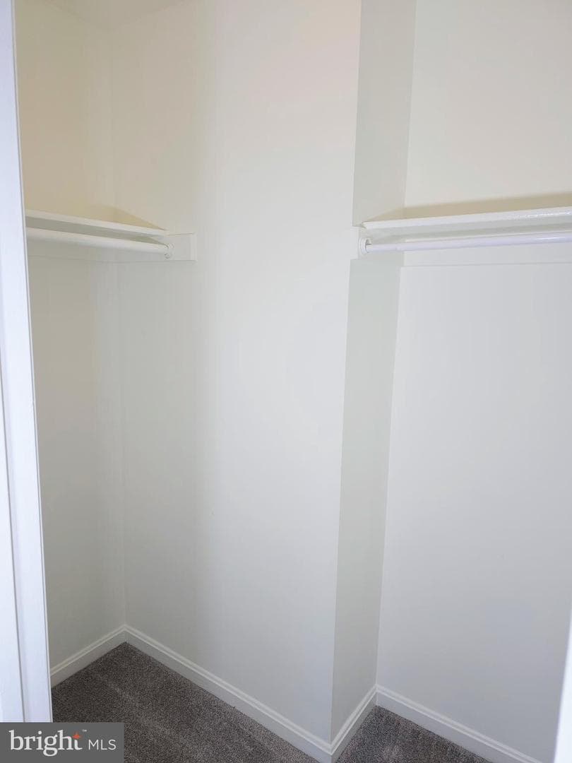 2014 Crosbyside Court photo 18