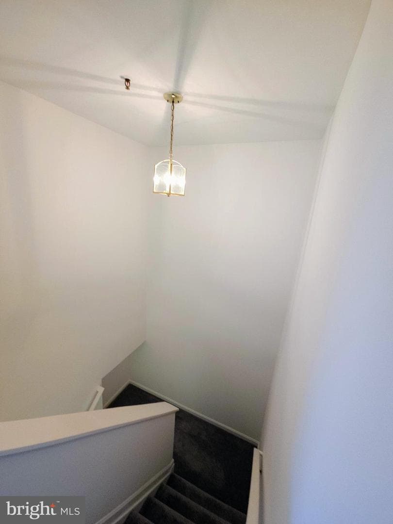 2014 Crosbyside Court photo 21