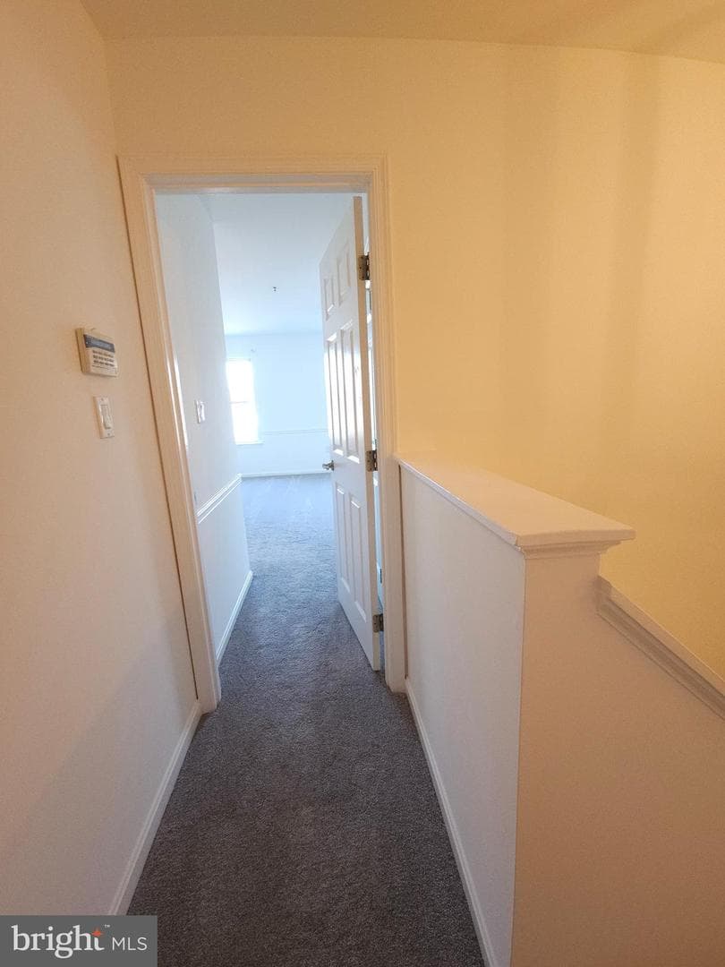 2014 Crosbyside Court photo 22
