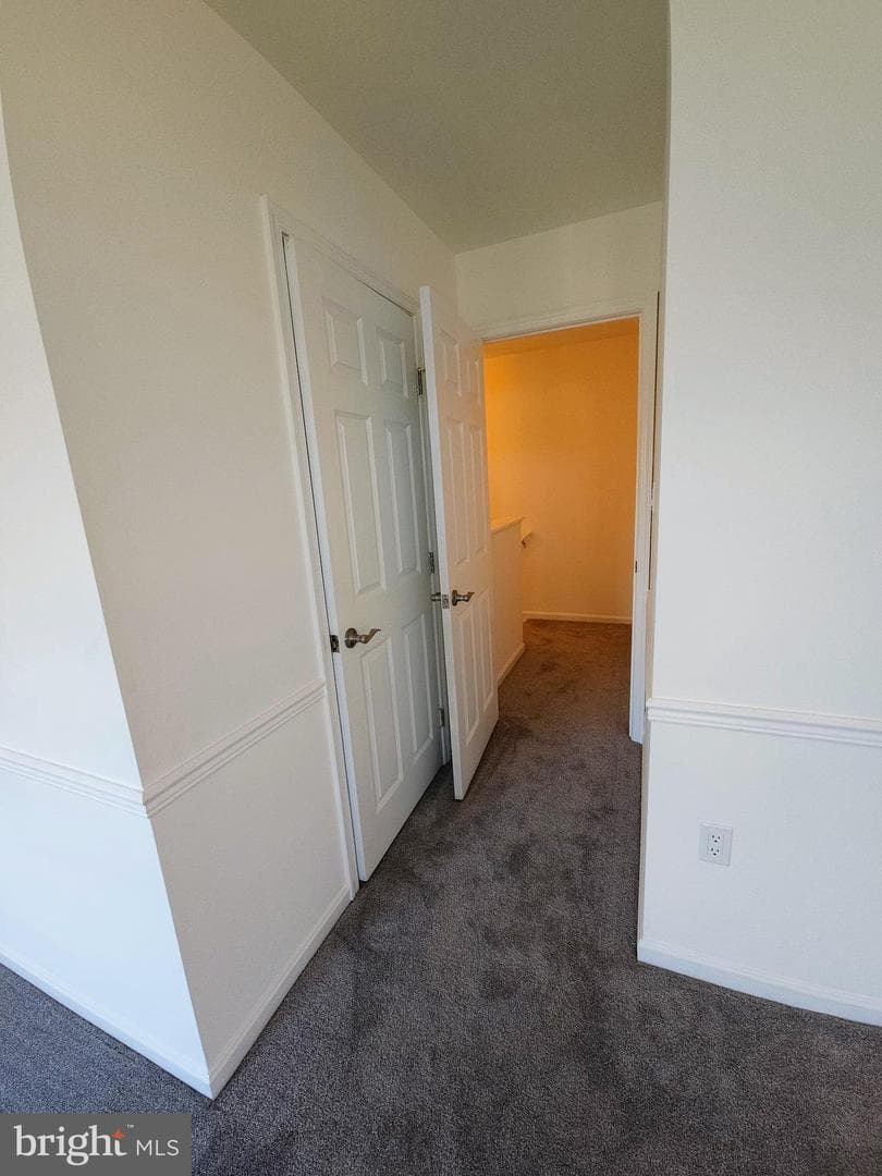 2014 Crosbyside Court photo 23