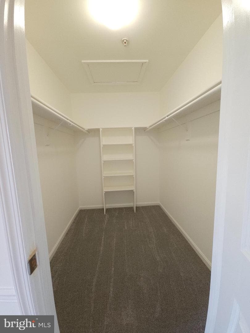 2014 Crosbyside Court photo 24