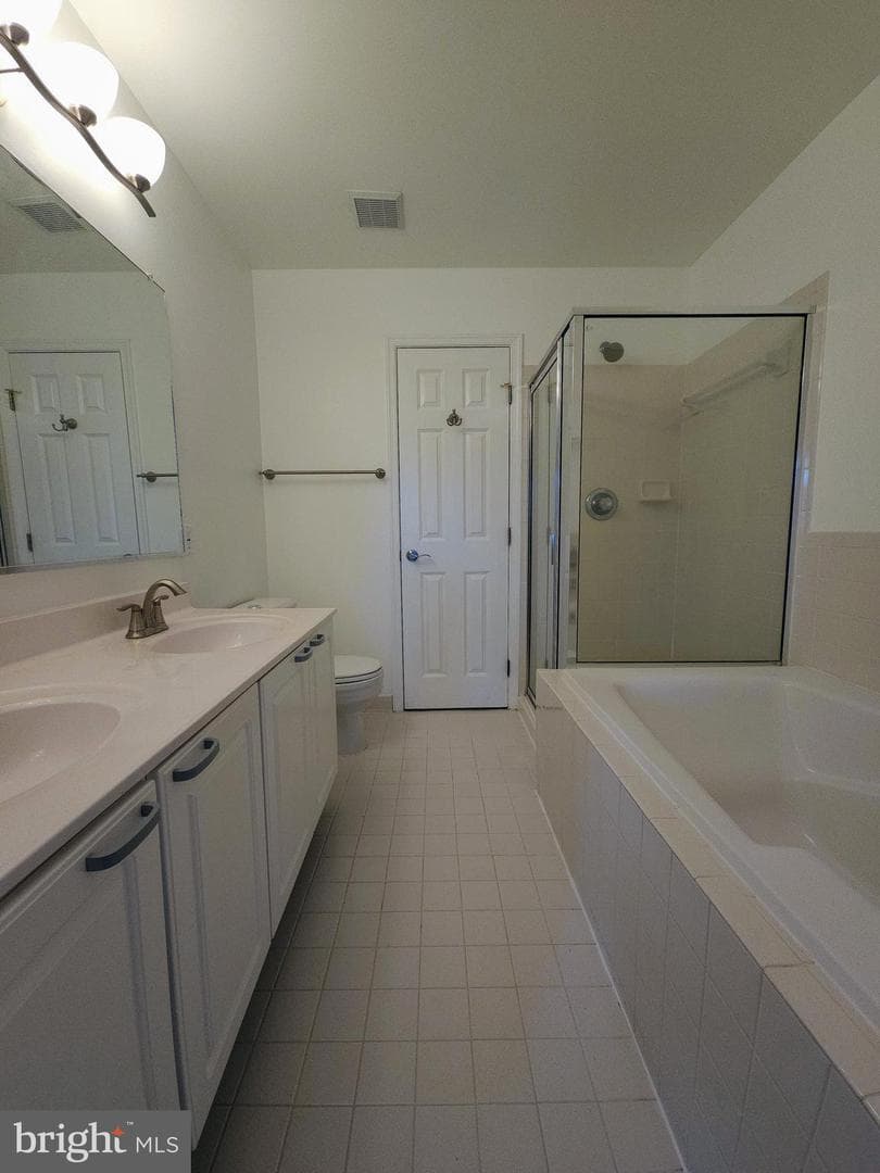 2014 Crosbyside Court photo 25