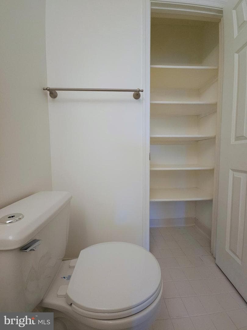 2014 Crosbyside Court photo 27