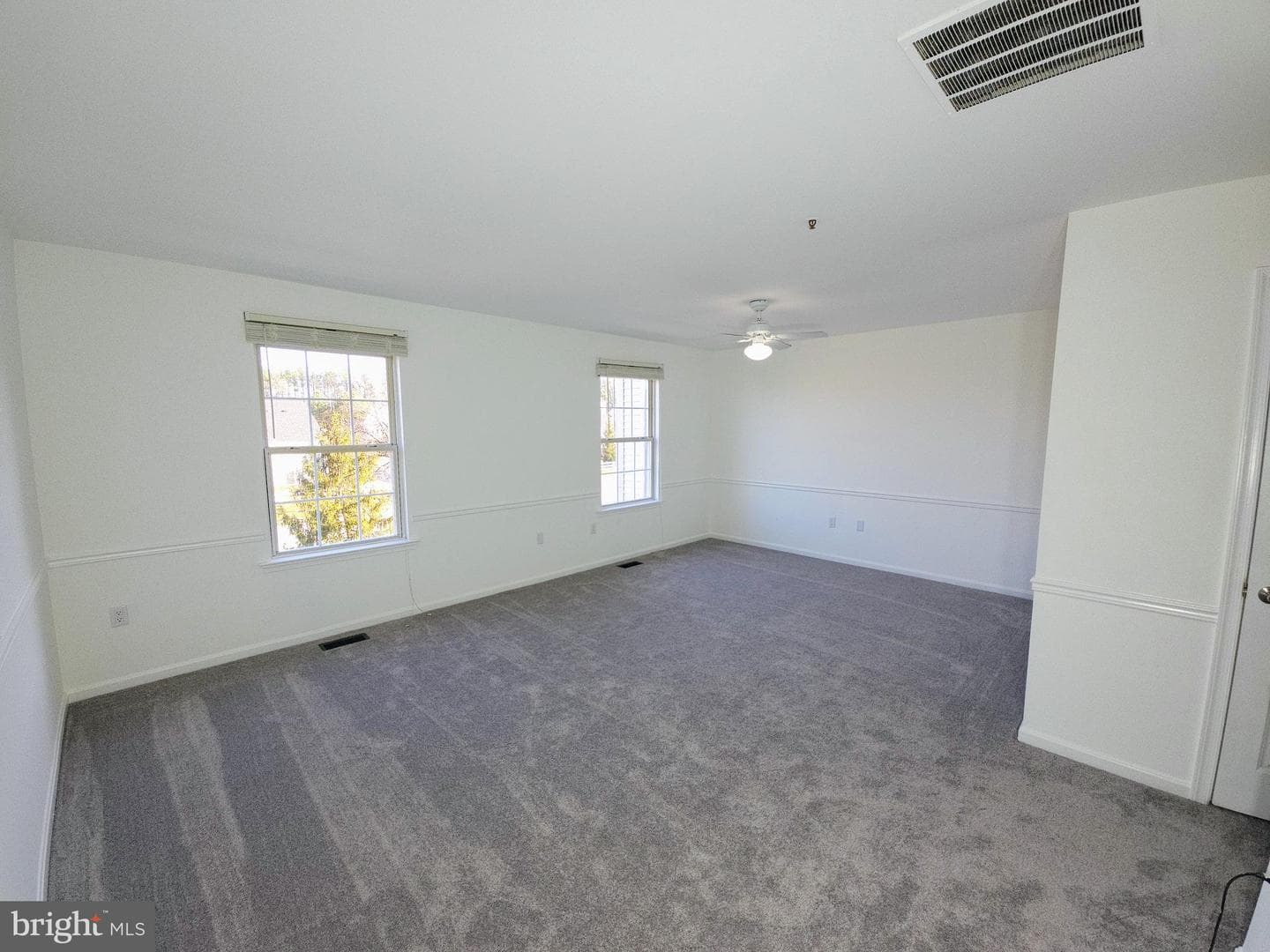 2014 Crosbyside Court photo 30