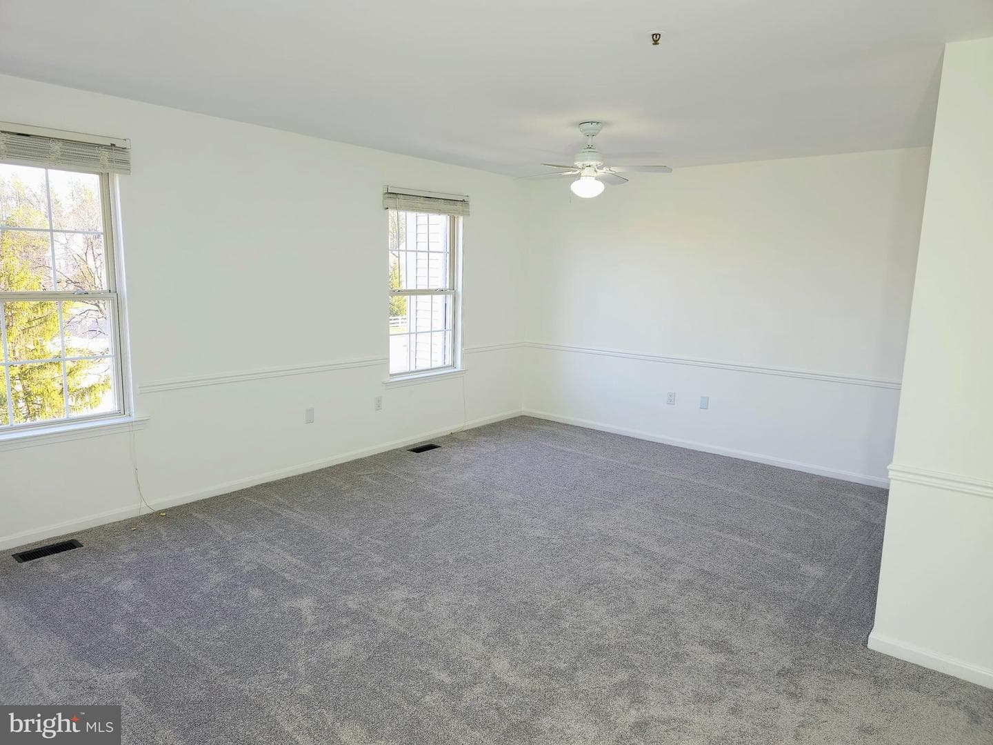 2014 Crosbyside Court photo 31