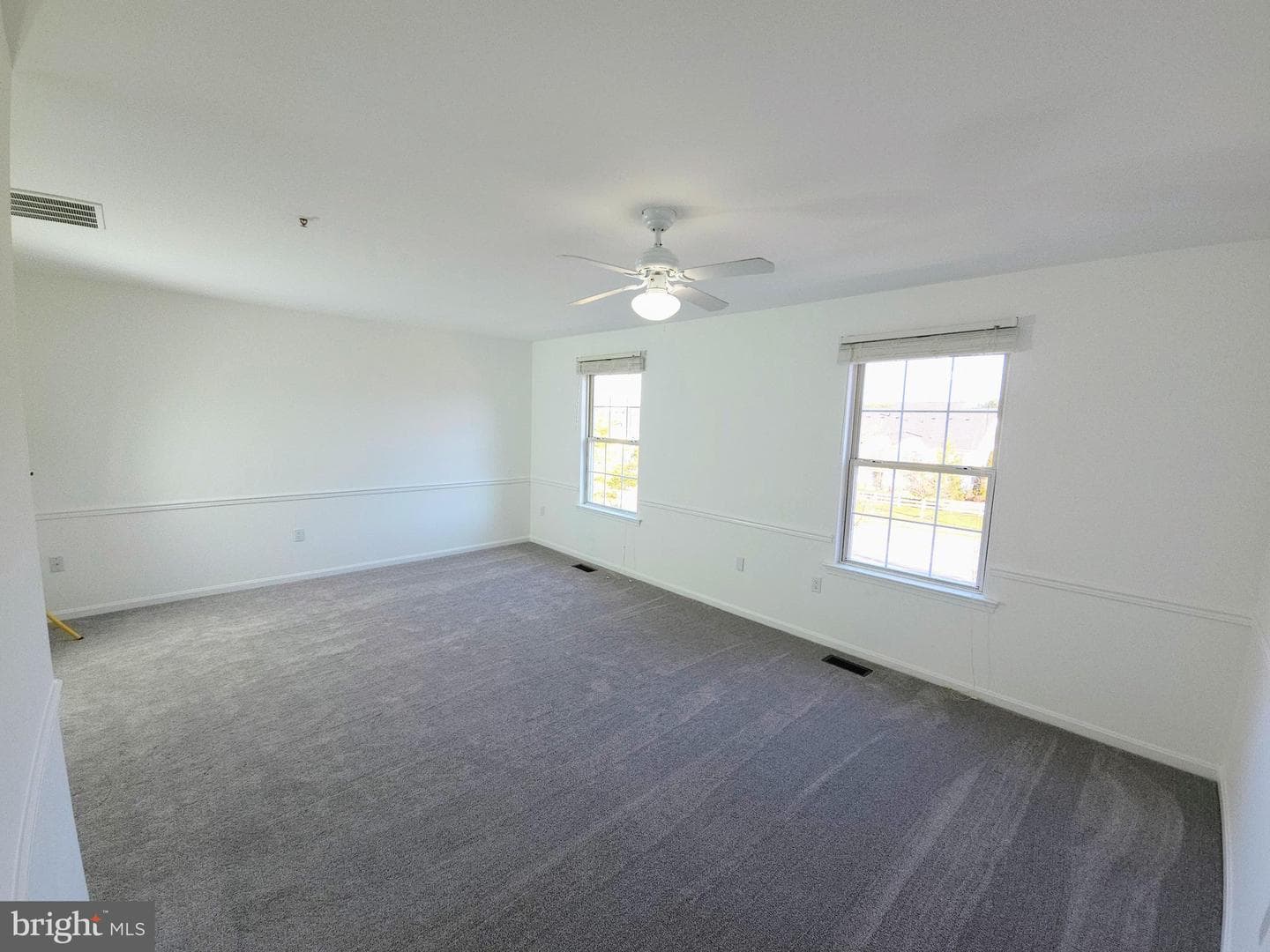 2014 Crosbyside Court photo 32