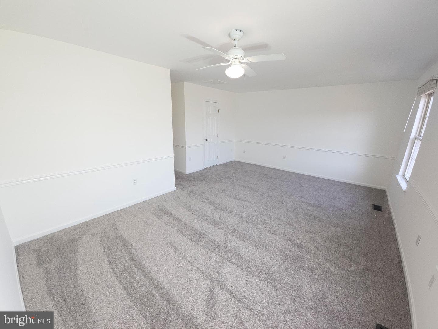 2014 Crosbyside Court photo 33