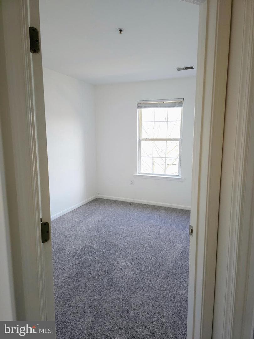 2014 Crosbyside Court photo 36