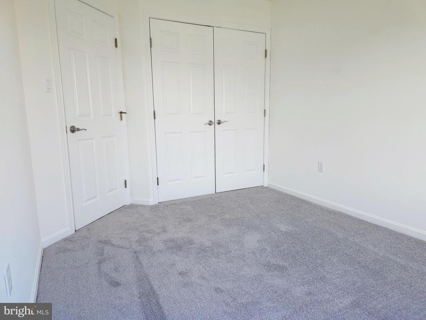 2014 Crosbyside Court photo 37