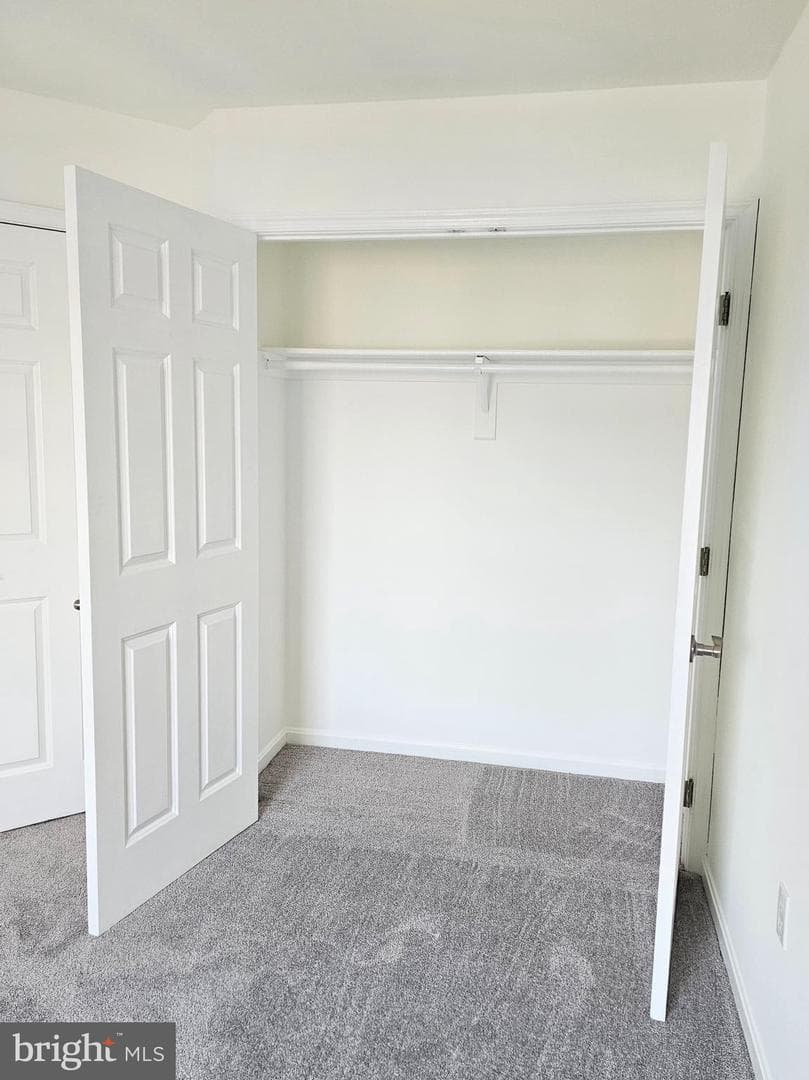 2014 Crosbyside Court photo 38