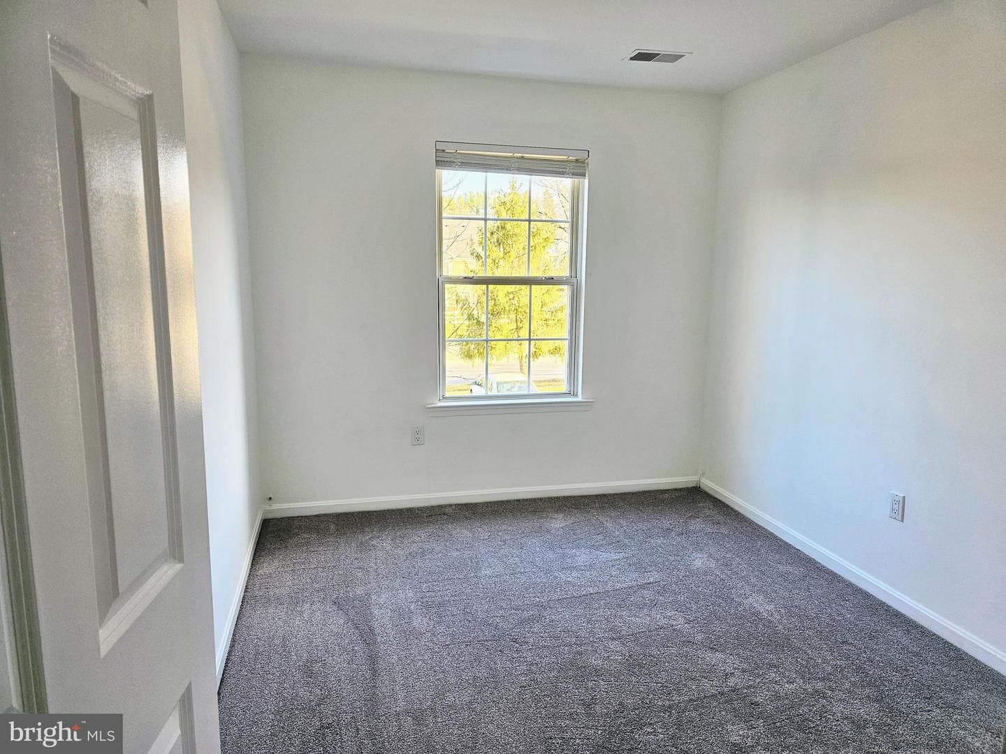 2014 Crosbyside Court photo 39