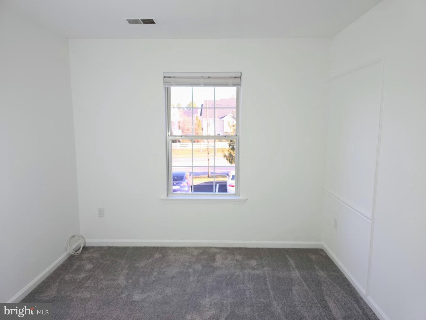 2014 Crosbyside Court photo 40