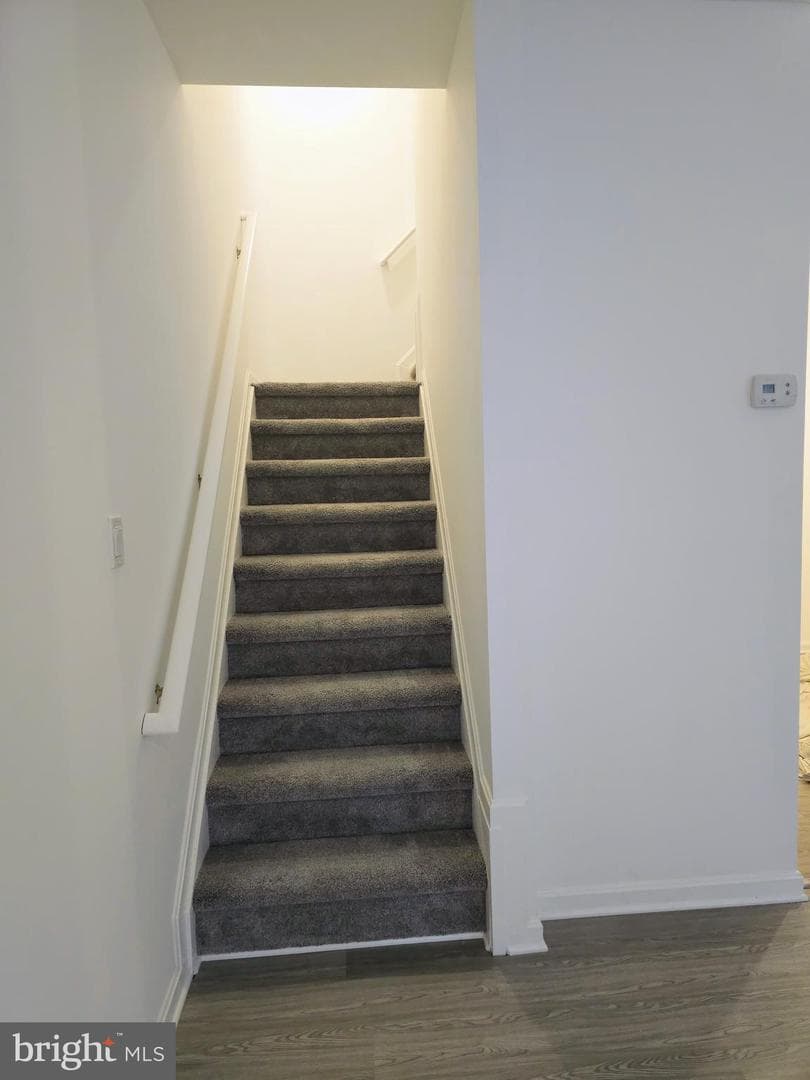 2014 Crosbyside Court photo 44