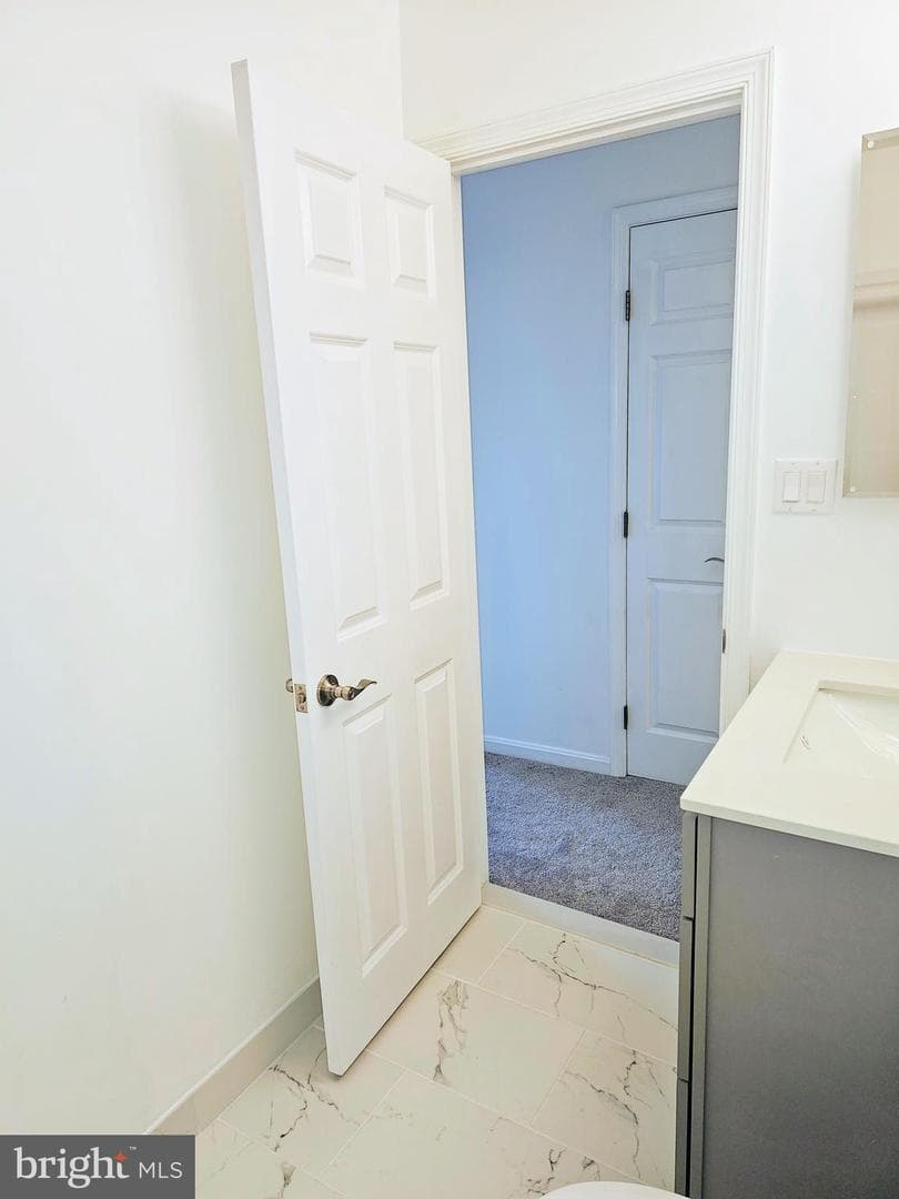 2014 Crosbyside Court photo 46