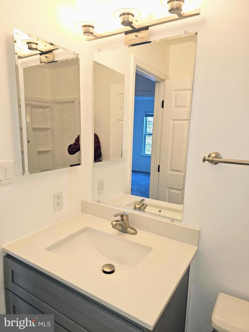 2014 Crosbyside Court photo 47