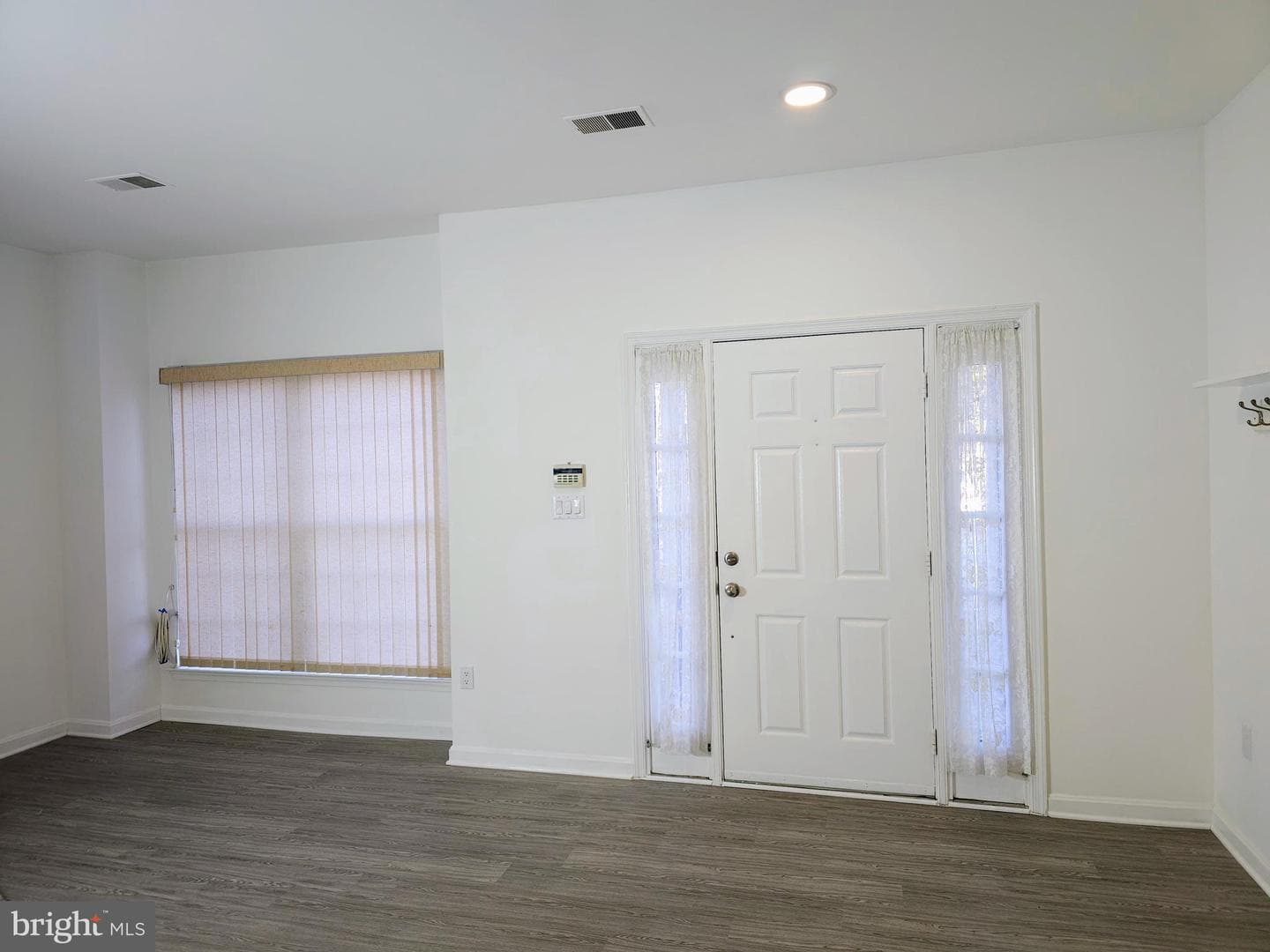 2014 Crosbyside Court photo 5