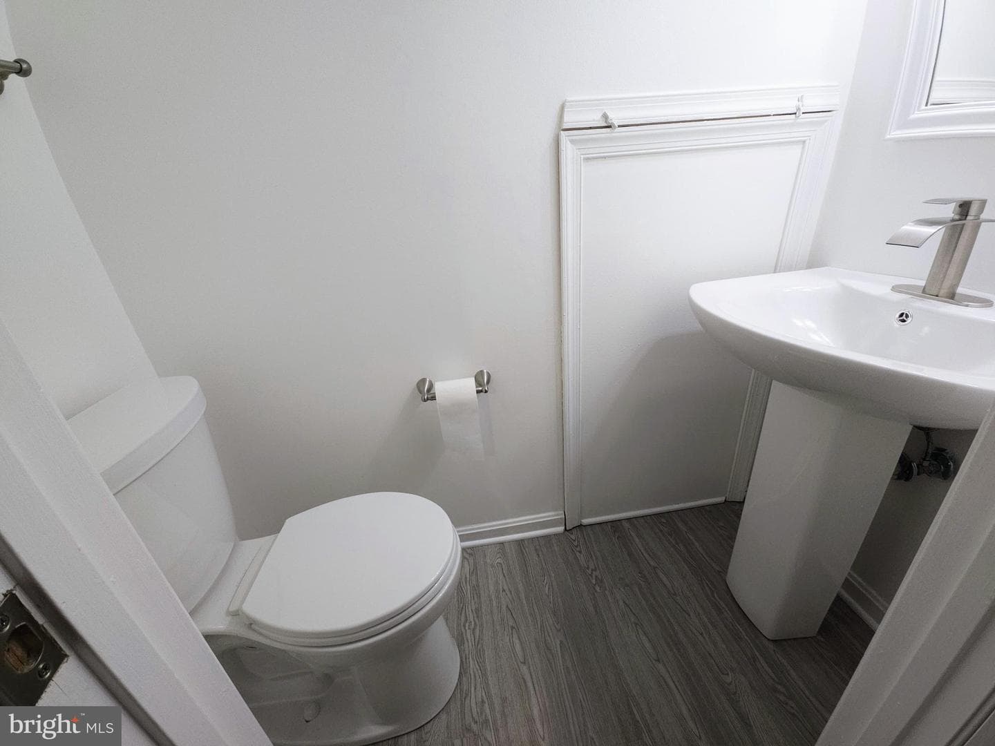 2014 Crosbyside Court photo 51