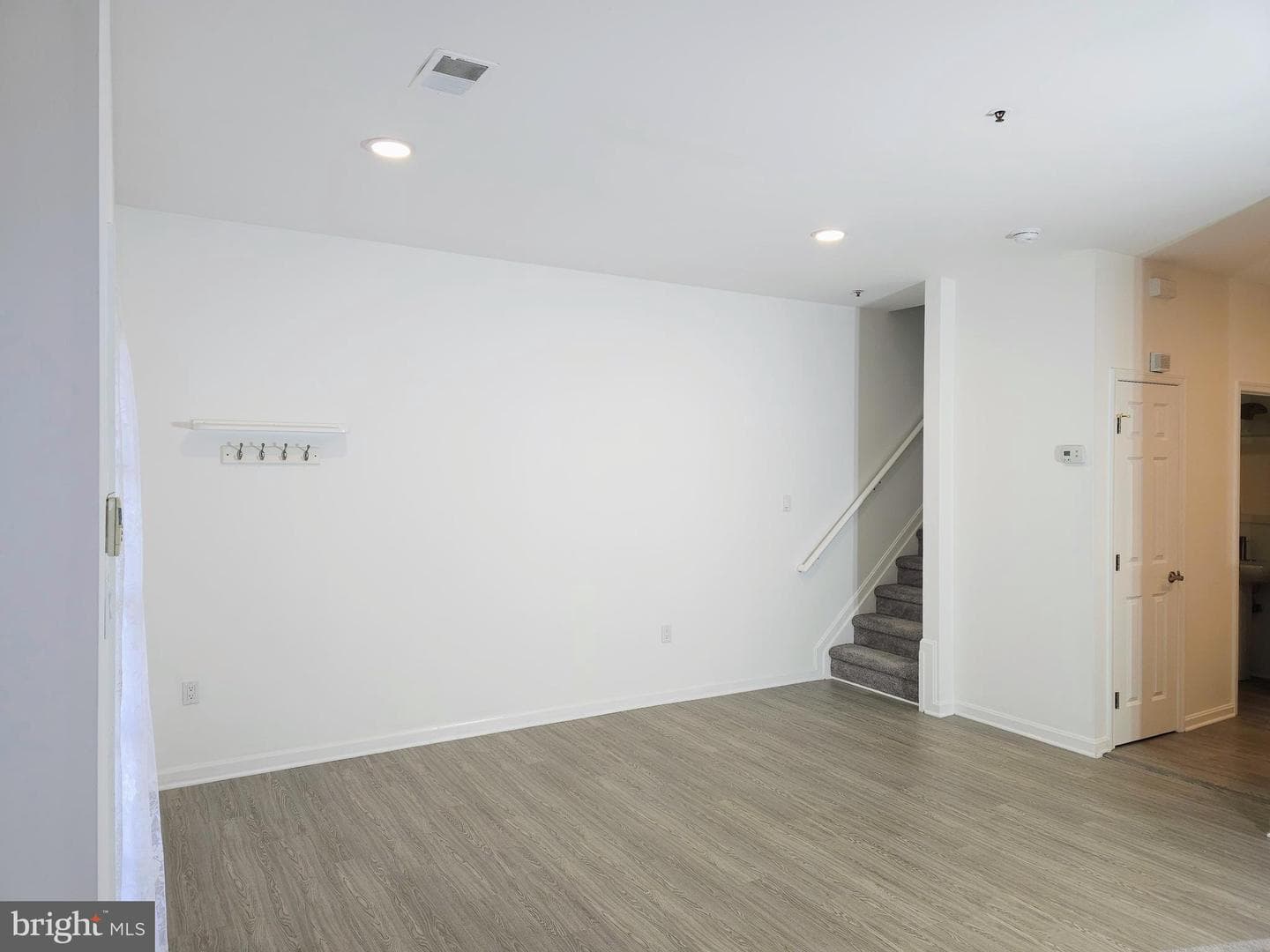 2014 Crosbyside Court photo 52